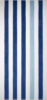 Handtuch "Stripe" The One | Towel Stripe