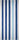 Handtuch "Stripe" The One | Towel Stripe