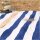 Handtuch "Stripe" The One | Towel Stripe