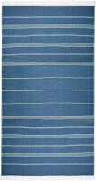 Hamamtuch The One | Recycled Hamam Towel