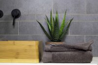 Bio Duschtuch The One | Organic 70