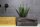 Bio Duschtuch The One | Organic 70