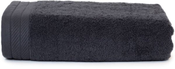 Bio Strandtuch The One | Organic 100