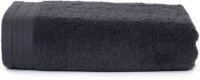 Bio Strandtuch The One | Organic 100