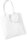 Baumwolltasche "Bag for Life" Westford Mill | W 101