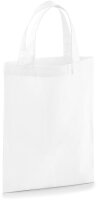 Baumwolltasche Mini Westford Mill | W 103