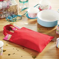 Baumwolltasche Mini Westford Mill | W 103