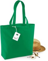 Bio Baumwolltasche Westford Mill | W 180