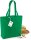 Bio Baumwolltasche Westford Mill | W 180