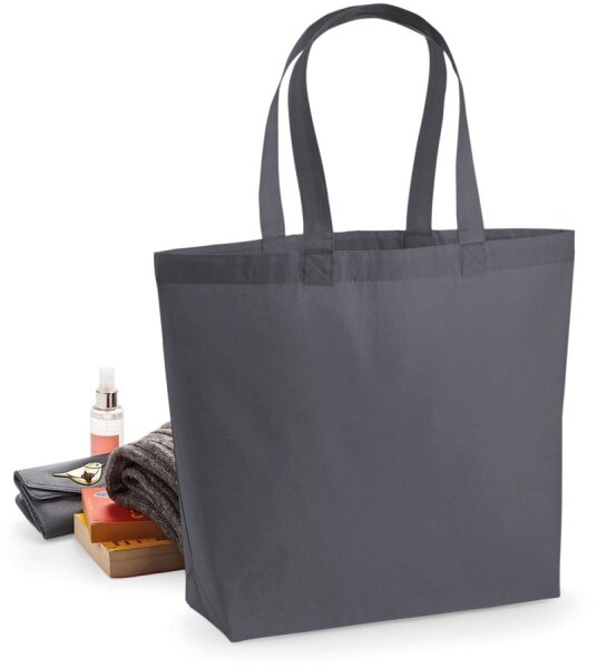 Baumwolltasche Westford Mill | W 225