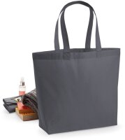 Baumwolltasche Westford Mill | W 225