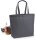 Baumwolltasche Westford Mill | W 225