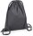 Premium Bio Baumwoll Turnbeutel Westford Mill | W 260