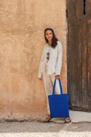 Premium Bio Baumwolltasche Westford Mill | W 261