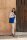 Premium Bio Baumwolltasche Westford Mill | W 261