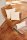 Fairtrade Kissenbezug Westford Mill | W 350