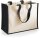 Jute Shopper Classic Westford Mill | W 422