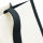Jute Shopper Classic Westford Mill | W 422