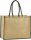 Jute Shopper Classic Westford Mill | W 470