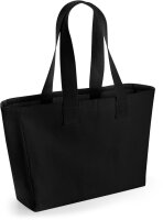 Canvas Tasche "Everyday" Westford Mill | W 610