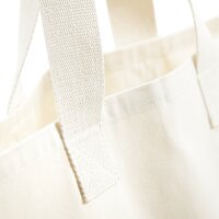 Canvas Tasche "Everyday" Westford Mill | W 610