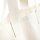 Canvas Tasche "Everyday" Westford Mill | W 610