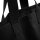 Canvas Tasche "Everyday" Westford Mill | W 610