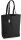 Fairtrade Baumwoll Shopper Westford Mill | W 671