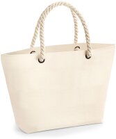 Strandtasche "Nautical" Westford Mill | W 680