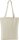 EarthAware™ Bio Baumwolltasche Westford Mill | W 691