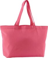 EarthAware™ Bio Twill Shopper Westford Mill | W 695