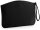 EarthAware™ Bio Spring Wristlet Westford Mill | W 820
