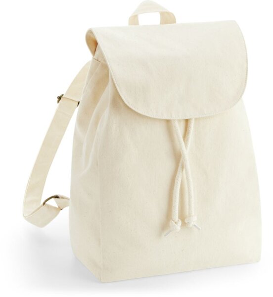 EarthAware™ Bio Rucksack Westford Mill | W 880