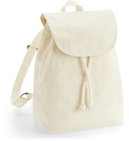 EarthAware™ Bio Rucksack Westford Mill | W 880