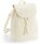 EarthAware™ Bio Rucksack Westford Mill | W 880