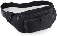 Gürteltasche Quadra | QD 12