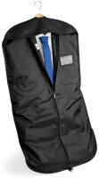 Kleidersack Quadra | QD 31