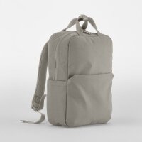 Laptop Rucksack "Stockholm" Quadra | QD 271