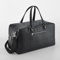 Reisetasche "Tailored Luxe" Quadra | QD 778