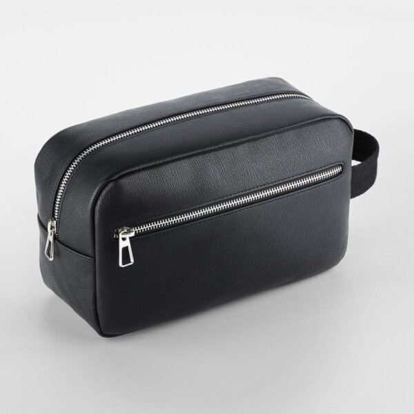 Kosmetik/Accessoires Tasche "Tailored Luxe" Quadra | QD 779