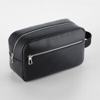 Kosmetik/Accessoires Tasche "Tailored Luxe"...