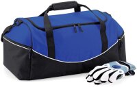 Teamwear Reisetasche Quadra | QS 70