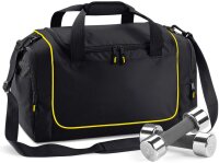 Teamwear Sport Tasche Quadra | QS 77