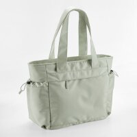 Tasche "Studio" Quadra | QS 303