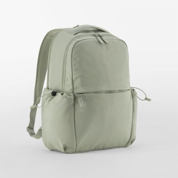 Rucksack "Studio" Quadra | QS 306