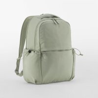 Rucksack "Studio" Quadra | QS 306