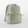Rucksack "Studio" Quadra | QS 306