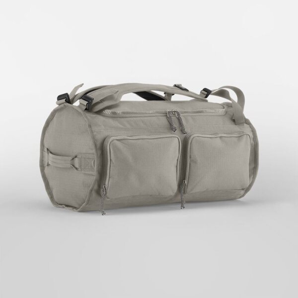 Hybrid Tasche "Adapt" Quadra | QS 320