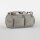 Hybrid Tasche "Adapt" Quadra | QS 320
