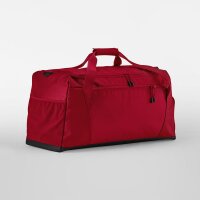 Multi-Sporttasche Quadra | QS 470